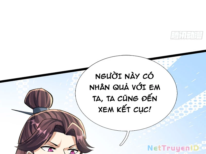 Ta Có Thể Rút Ra Vô Hạn Vật Phẩm Chapter 14 - Trang 2