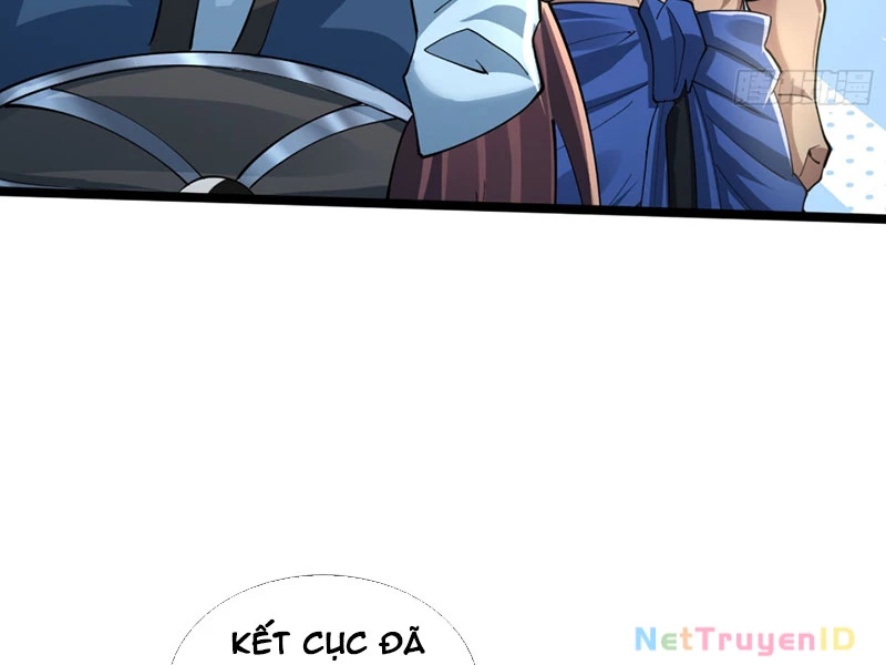 Ta Có Thể Rút Ra Vô Hạn Vật Phẩm Chapter 14 - Trang 2