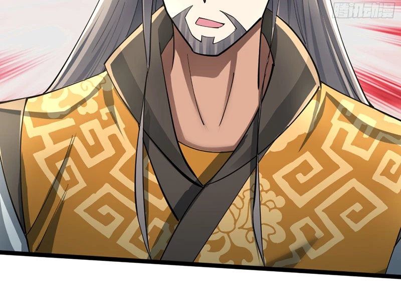 Ta Có Thể Rút Ra Vô Hạn Vật Phẩm Chapter 14 - Trang 2