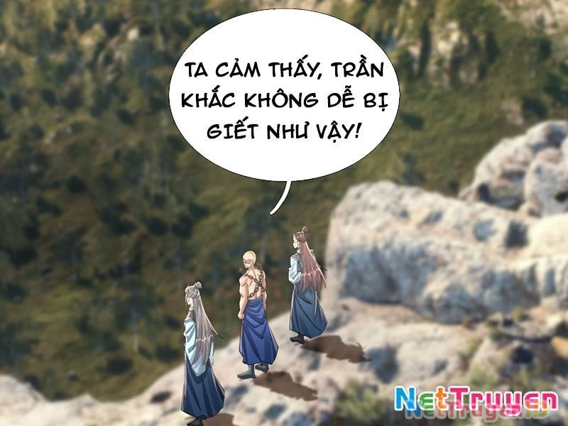 Ta Có Thể Rút Ra Vô Hạn Vật Phẩm Chapter 14 - Trang 2