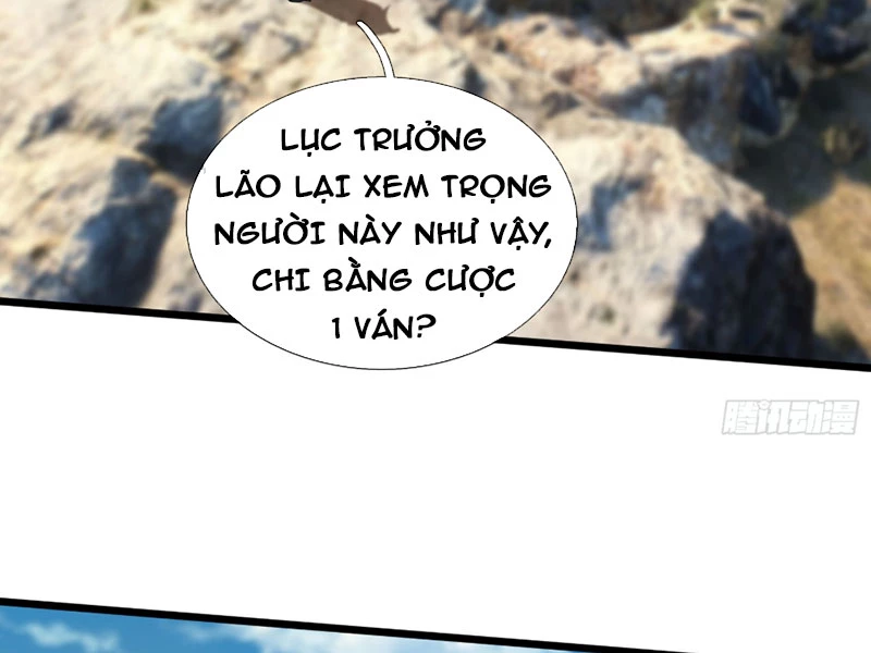 Ta Có Thể Rút Ra Vô Hạn Vật Phẩm Chapter 14 - Trang 2