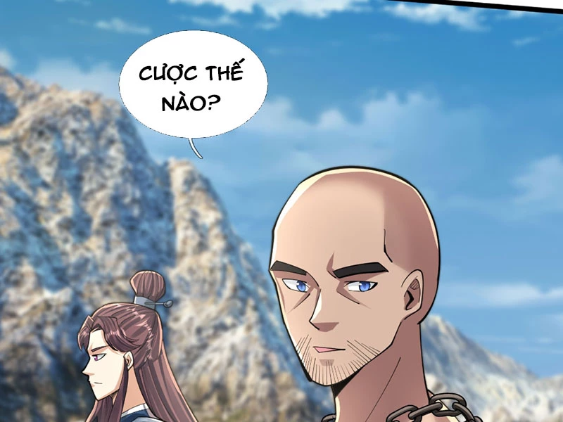 Ta Có Thể Rút Ra Vô Hạn Vật Phẩm Chapter 14 - Trang 2