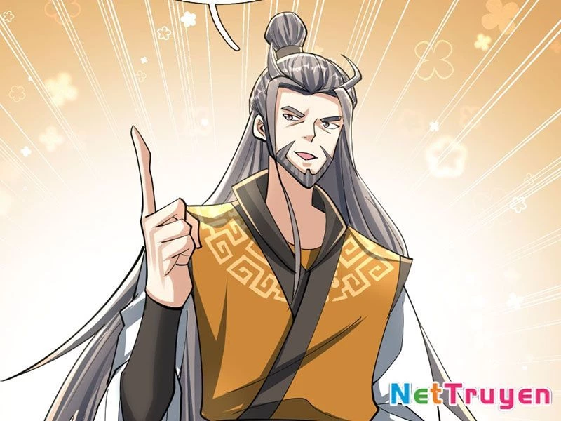 Ta Có Thể Rút Ra Vô Hạn Vật Phẩm Chapter 14 - Trang 2