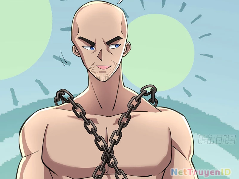 Ta Có Thể Rút Ra Vô Hạn Vật Phẩm Chapter 14 - Trang 2