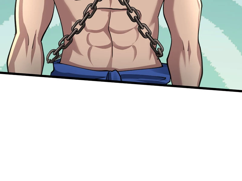 Ta Có Thể Rút Ra Vô Hạn Vật Phẩm Chapter 14 - Trang 2