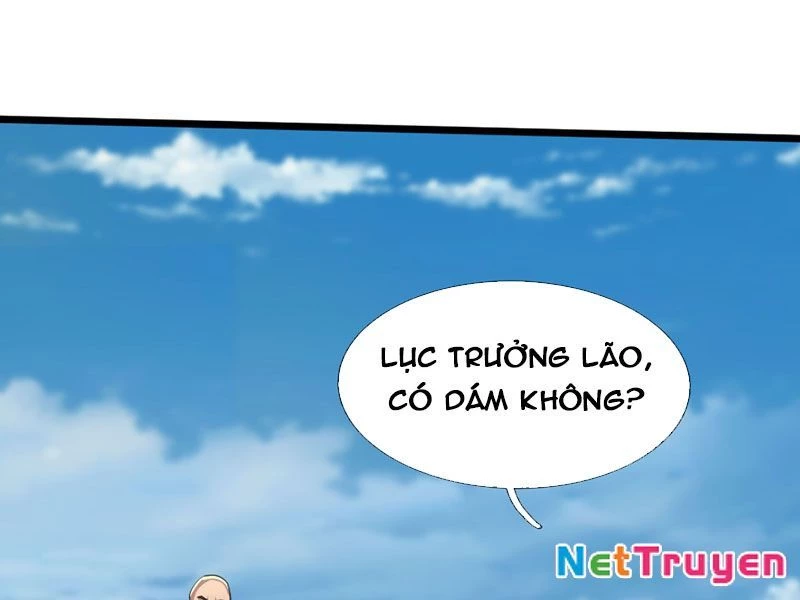 Ta Có Thể Rút Ra Vô Hạn Vật Phẩm Chapter 14 - Trang 2