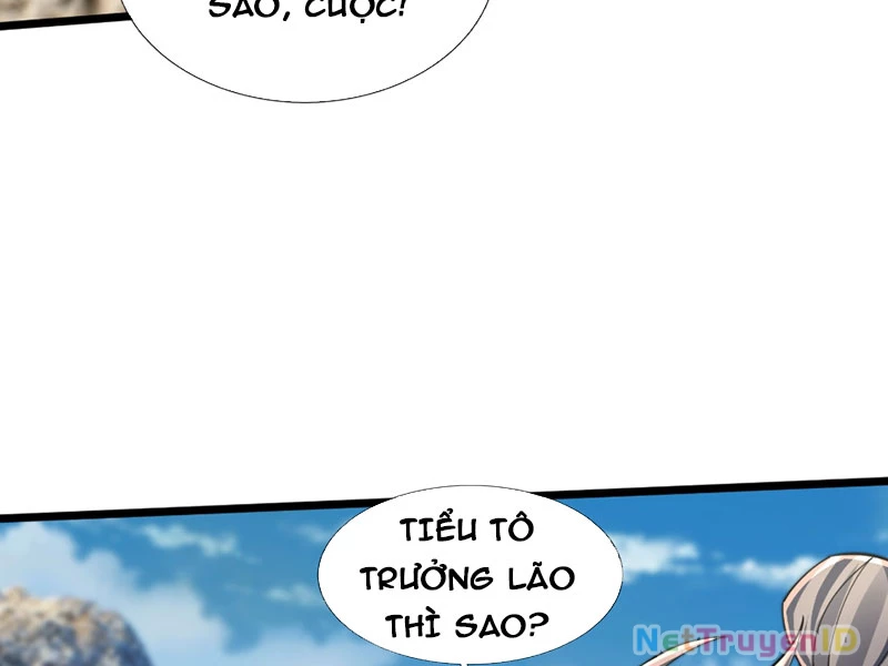 Ta Có Thể Rút Ra Vô Hạn Vật Phẩm Chapter 14 - Trang 2