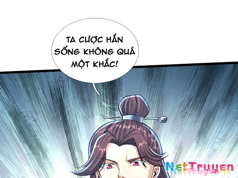 Ta Có Thể Rút Ra Vô Hạn Vật Phẩm Chapter 14 - Trang 2