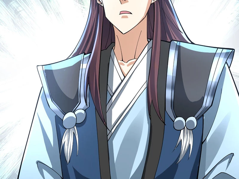 Ta Có Thể Rút Ra Vô Hạn Vật Phẩm Chapter 14 - Trang 2