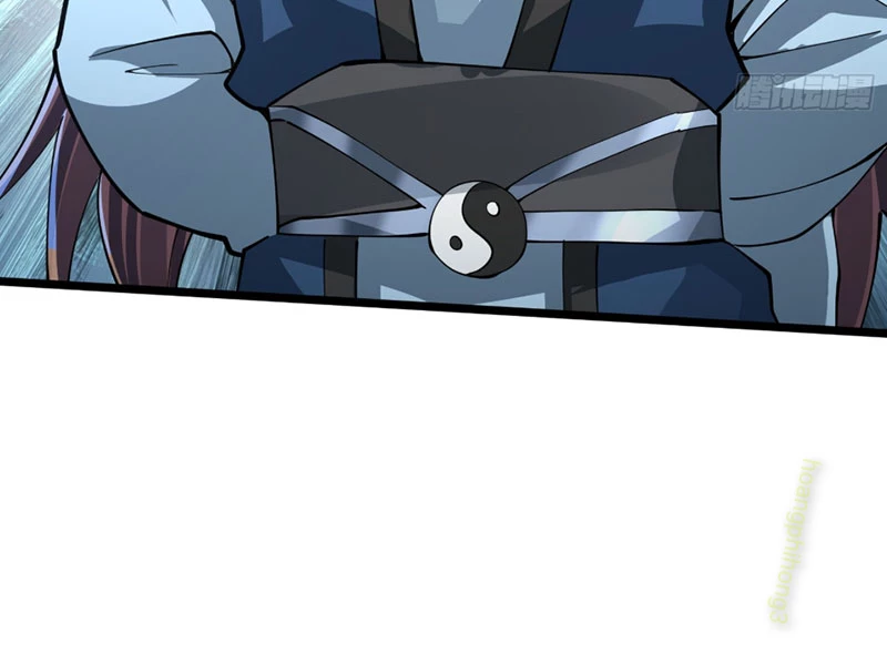 Ta Có Thể Rút Ra Vô Hạn Vật Phẩm Chapter 14 - Trang 2