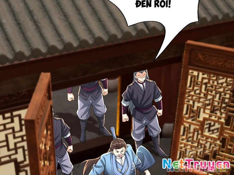 Ta Có Thể Rút Ra Vô Hạn Vật Phẩm Chapter 14 - Trang 2