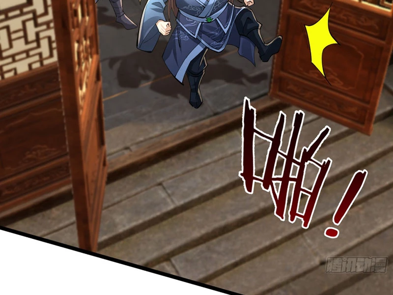 Ta Có Thể Rút Ra Vô Hạn Vật Phẩm Chapter 14 - Trang 2