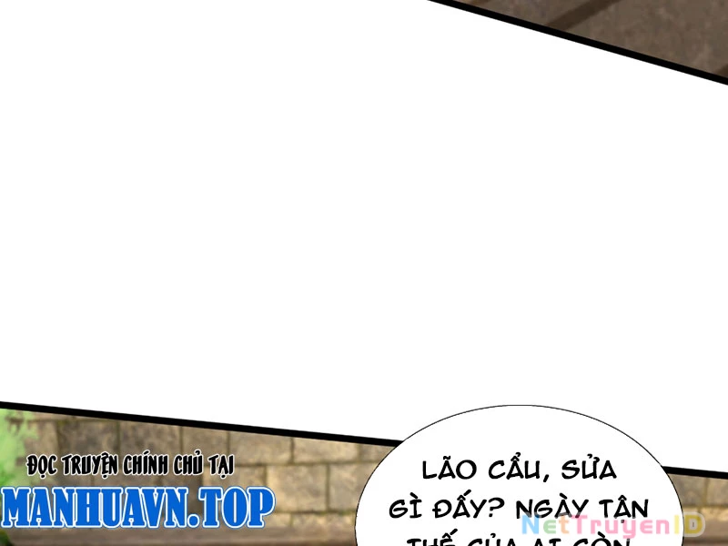 Ta Có Thể Rút Ra Vô Hạn Vật Phẩm Chapter 14 - Trang 2