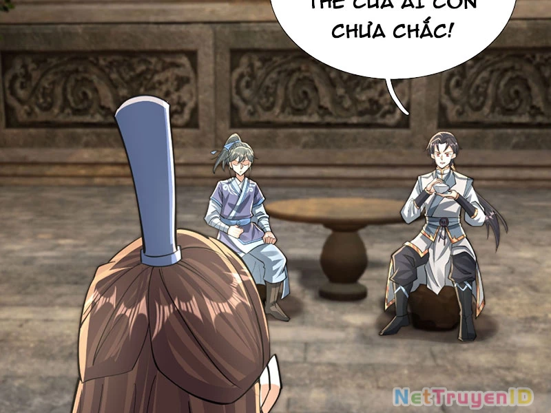 Ta Có Thể Rút Ra Vô Hạn Vật Phẩm Chapter 14 - Trang 2