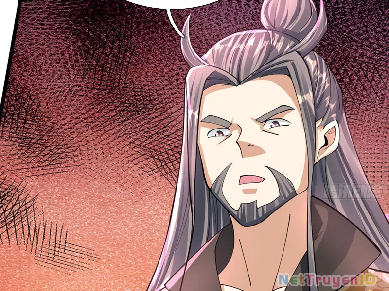 Ta Có Thể Rút Ra Vô Hạn Vật Phẩm Chapter 14 - Trang 2