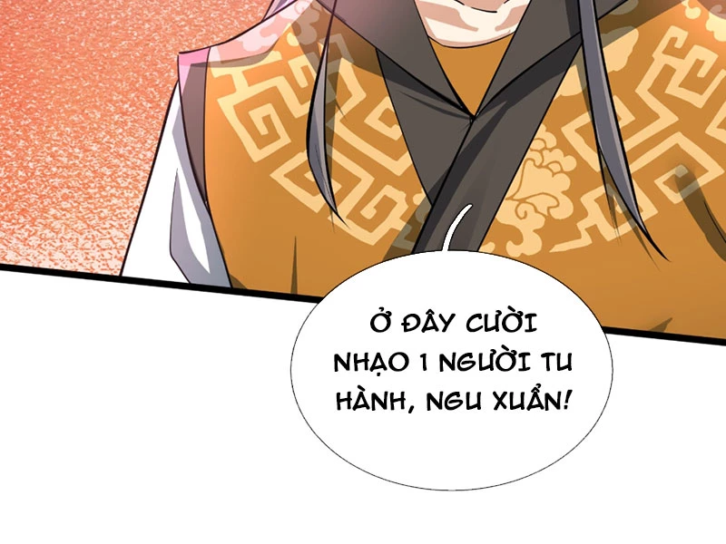 Ta Có Thể Rút Ra Vô Hạn Vật Phẩm Chapter 14 - Trang 2