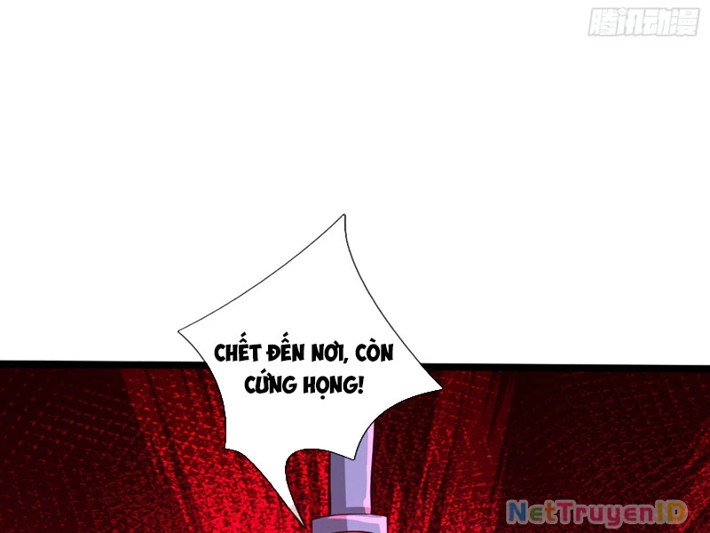 Ta Có Thể Rút Ra Vô Hạn Vật Phẩm Chapter 14 - Trang 2