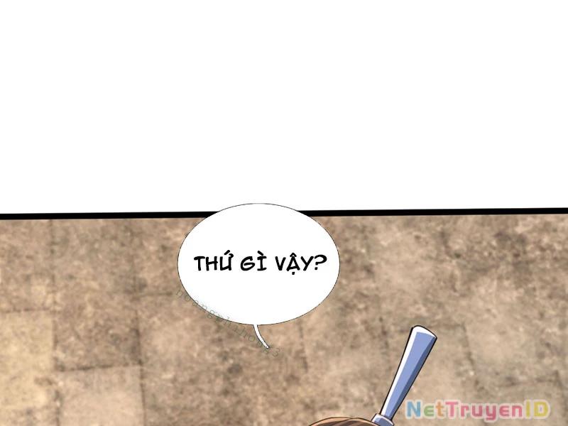 Ta Có Thể Rút Ra Vô Hạn Vật Phẩm Chapter 14 - Trang 2