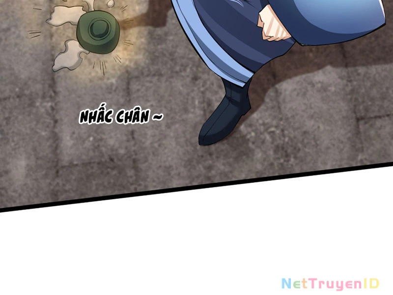 Ta Có Thể Rút Ra Vô Hạn Vật Phẩm Chapter 14 - Trang 2