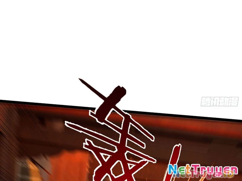 Ta Có Thể Rút Ra Vô Hạn Vật Phẩm Chapter 14 - Trang 2