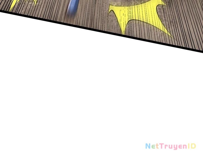 Ta Có Thể Rút Ra Vô Hạn Vật Phẩm Chapter 14 - Trang 2