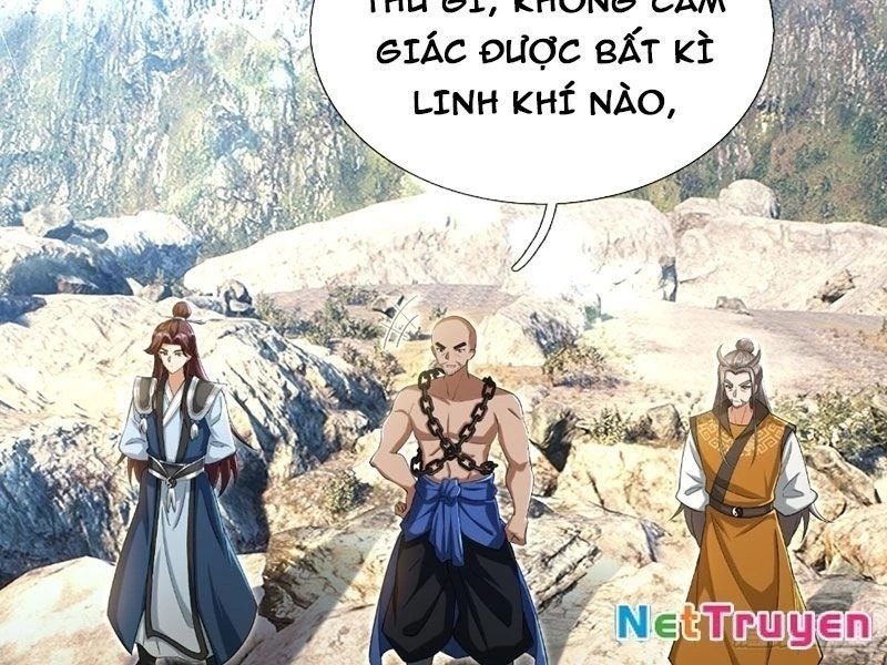 Ta Có Thể Rút Ra Vô Hạn Vật Phẩm Chapter 14 - Trang 2