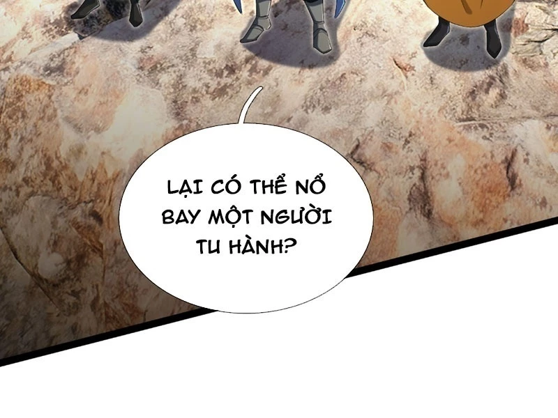 Ta Có Thể Rút Ra Vô Hạn Vật Phẩm Chapter 14 - Trang 2