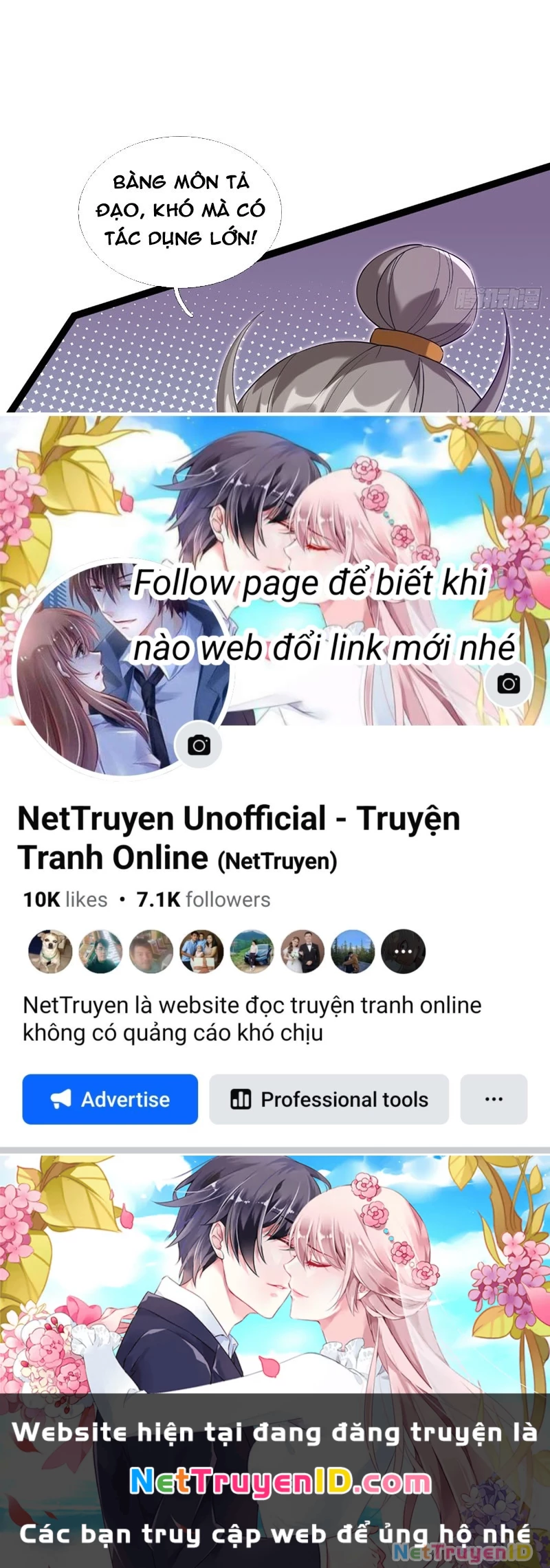 Ta Có Thể Rút Ra Vô Hạn Vật Phẩm Chapter 14 - Trang 2