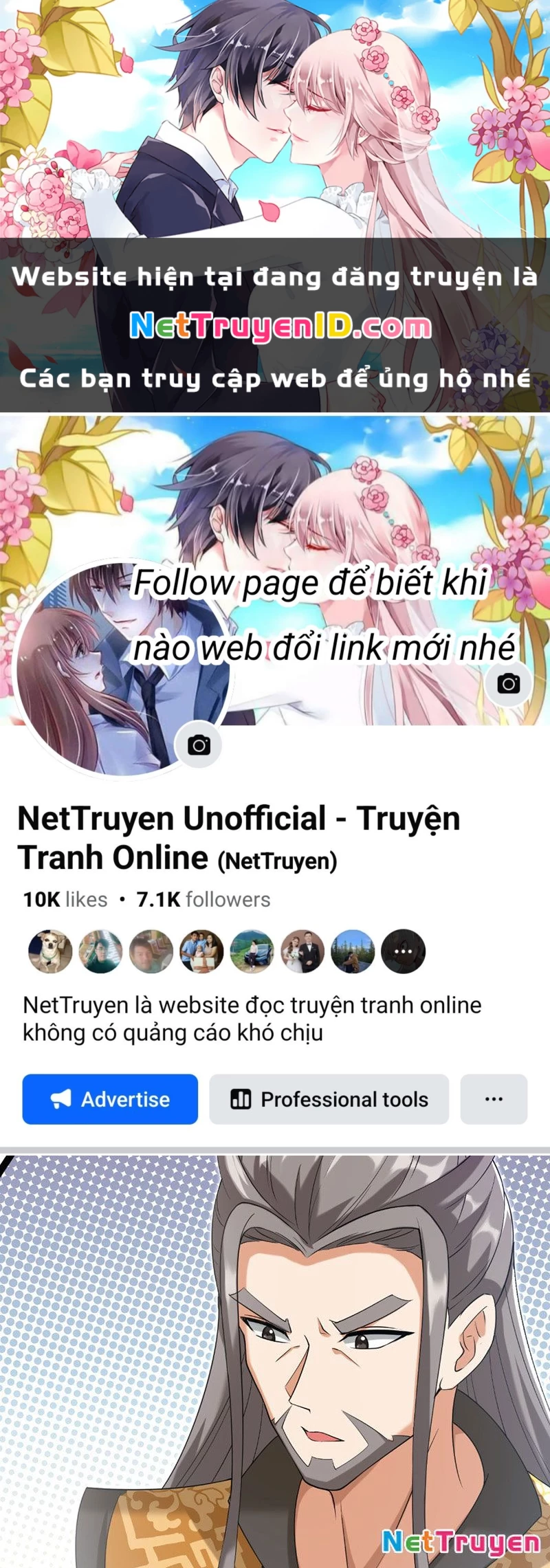 Ta Có Thể Rút Ra Vô Hạn Vật Phẩm Chapter 14 - Trang 2