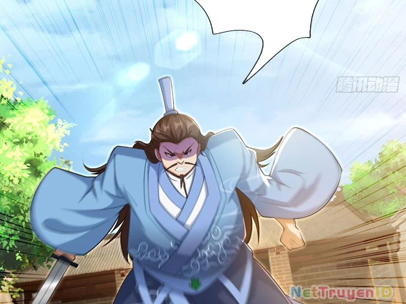 Ta Có Thể Rút Ra Vô Hạn Vật Phẩm Chapter 14 - Trang 2