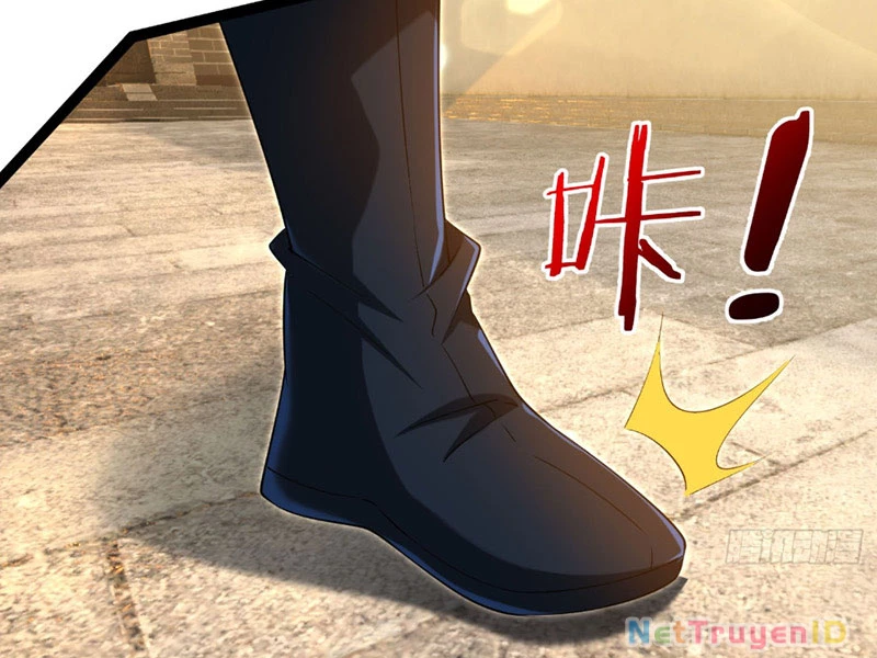 Ta Có Thể Rút Ra Vô Hạn Vật Phẩm Chapter 14 - Trang 2