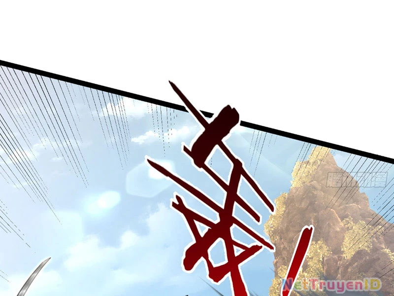 Ta Có Thể Rút Ra Vô Hạn Vật Phẩm Chapter 14 - Trang 2