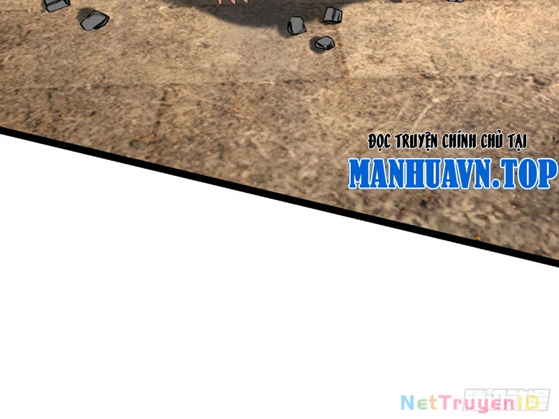 Ta Có Thể Rút Ra Vô Hạn Vật Phẩm Chapter 14 - Trang 2