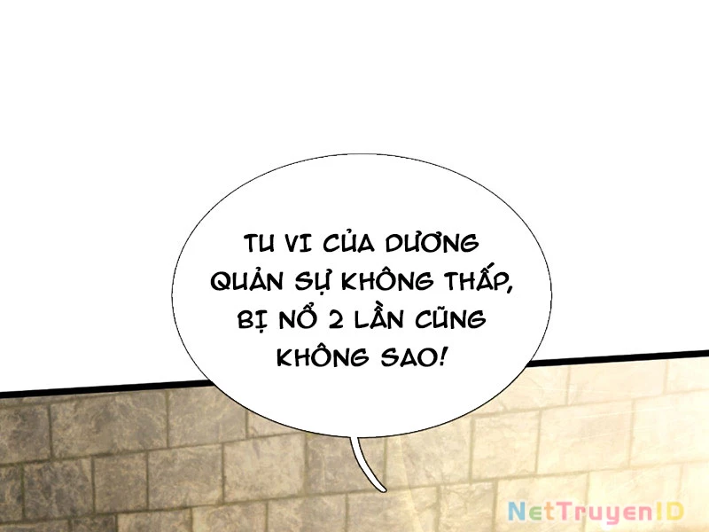 Ta Có Thể Rút Ra Vô Hạn Vật Phẩm Chapter 14 - Trang 2