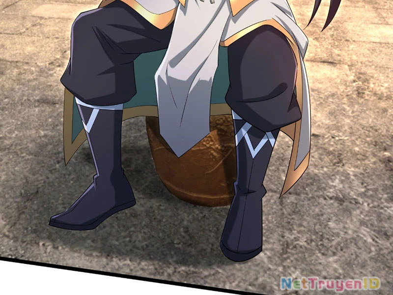 Ta Có Thể Rút Ra Vô Hạn Vật Phẩm Chapter 14 - Trang 2