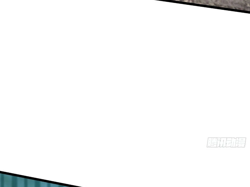 Ta Có Thể Rút Ra Vô Hạn Vật Phẩm Chapter 14 - Trang 2