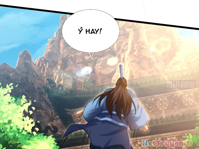 Ta Có Thể Rút Ra Vô Hạn Vật Phẩm Chapter 14 - Trang 2