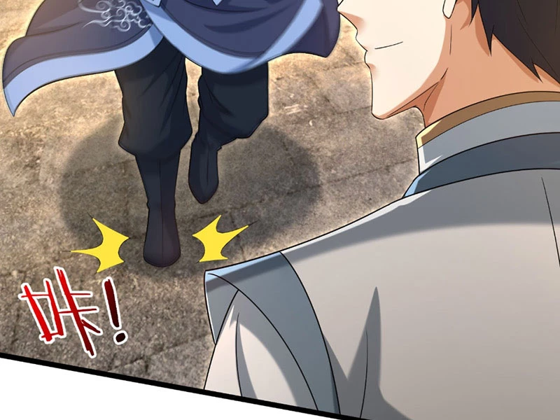 Ta Có Thể Rút Ra Vô Hạn Vật Phẩm Chapter 14 - Trang 2