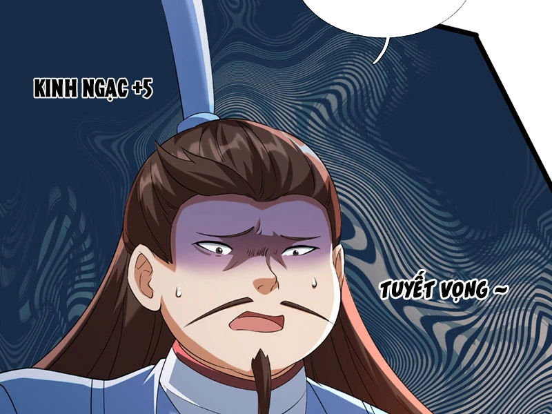 Ta Có Thể Rút Ra Vô Hạn Vật Phẩm Chapter 14 - Trang 2