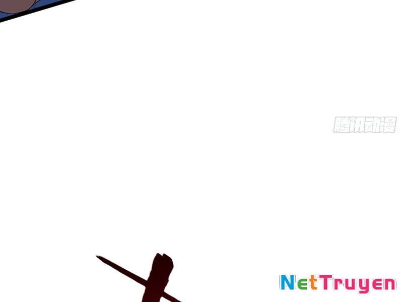 Ta Có Thể Rút Ra Vô Hạn Vật Phẩm Chapter 14 - Trang 2