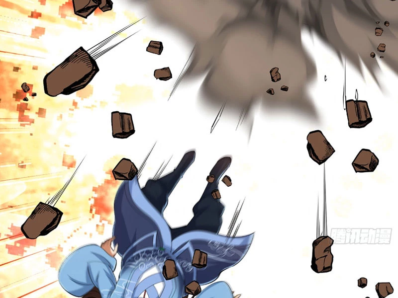 Ta Có Thể Rút Ra Vô Hạn Vật Phẩm Chapter 14 - Trang 2