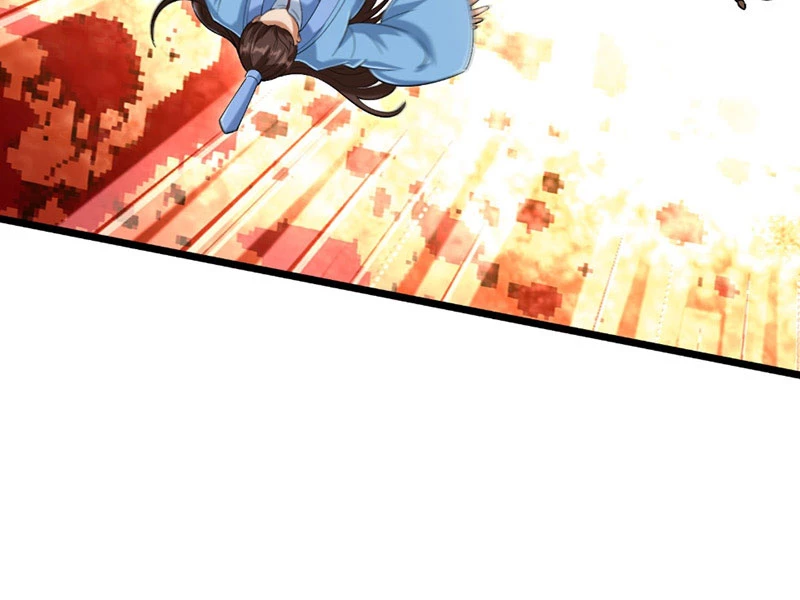 Ta Có Thể Rút Ra Vô Hạn Vật Phẩm Chapter 14 - Trang 2