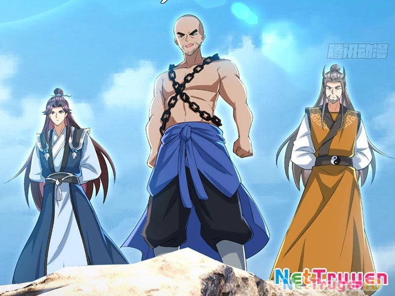 Ta Có Thể Rút Ra Vô Hạn Vật Phẩm Chapter 14 - Trang 2