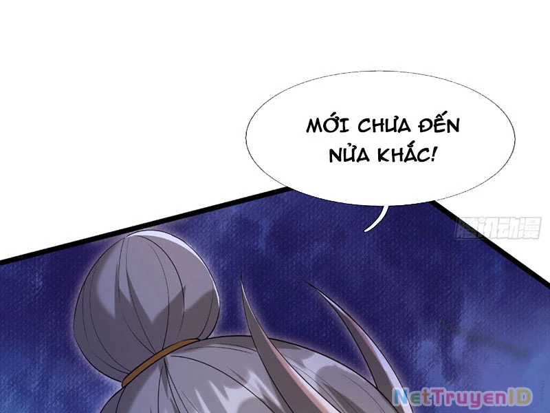 Ta Có Thể Rút Ra Vô Hạn Vật Phẩm Chapter 14 - Trang 2