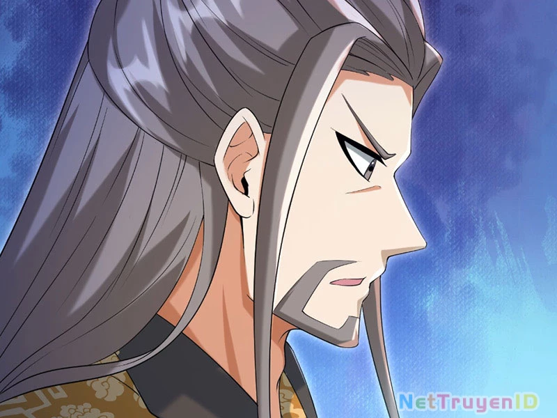 Ta Có Thể Rút Ra Vô Hạn Vật Phẩm Chapter 14 - Trang 2