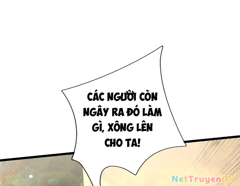 Ta Có Thể Rút Ra Vô Hạn Vật Phẩm Chapter 14 - Trang 2