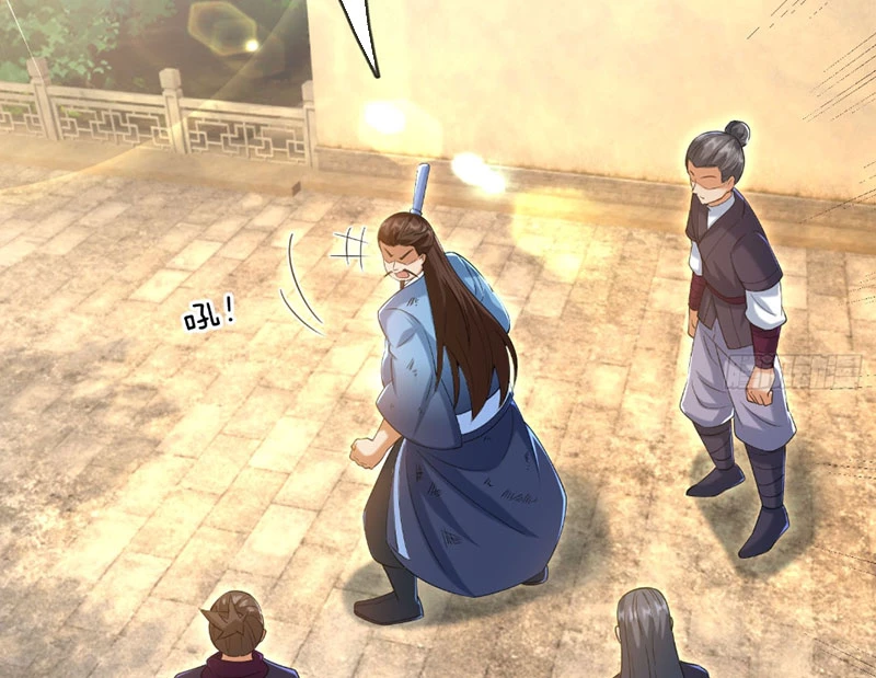 Ta Có Thể Rút Ra Vô Hạn Vật Phẩm Chapter 14 - Trang 2