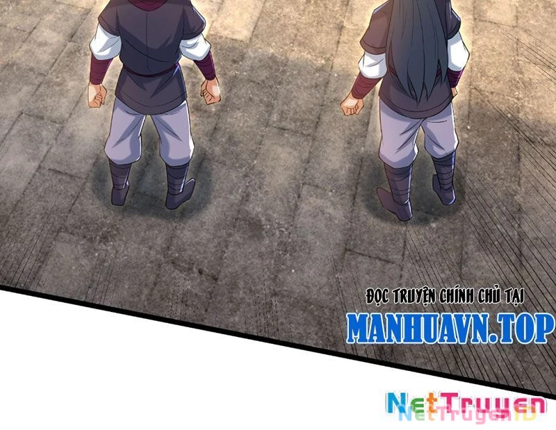 Ta Có Thể Rút Ra Vô Hạn Vật Phẩm Chapter 14 - Trang 2