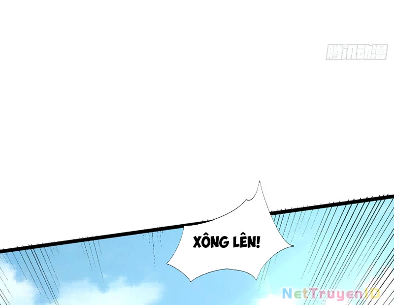 Ta Có Thể Rút Ra Vô Hạn Vật Phẩm Chapter 14 - Trang 2