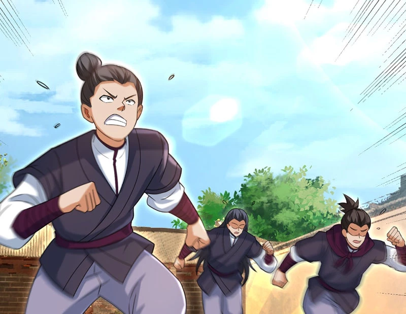 Ta Có Thể Rút Ra Vô Hạn Vật Phẩm Chapter 14 - Trang 2